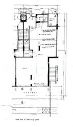 Tampines Street 12 (D18), Shop House #626835001